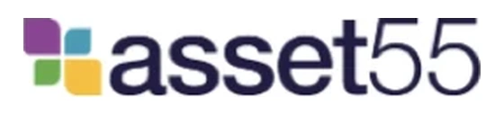 Asset 55
