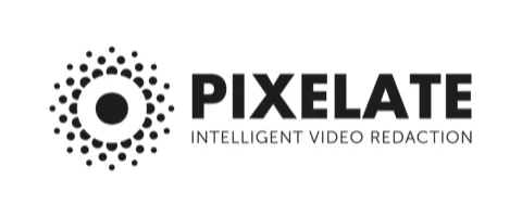 Ocucon Pixelate